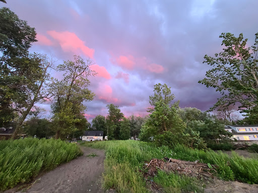 Park «Gratiot Park», reviews and photos, NY-5 & Point Dr W, Dunkirk, NY 14048, USA