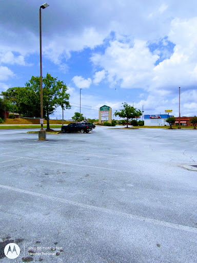 Hardware Store «Harbor Freight Tools», reviews and photos, 1910 GA-20 #300a, Conyers, GA 30013, USA