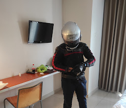Hotel & Residences Riverview Kuta - Bali photo