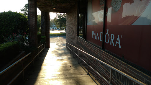 Fine Dining Restaurant «The Potpourri House», reviews and photos, 3320 Troup Hwy #300, Tyler, TX 75701, USA