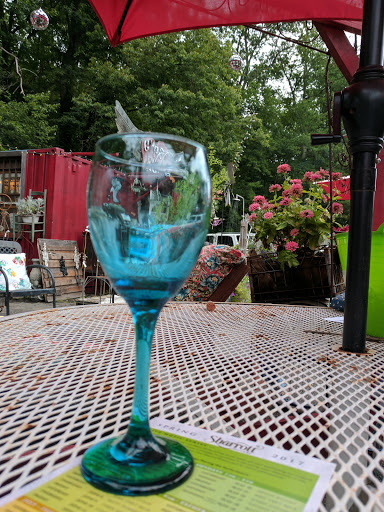 Grocery Store «Red Top Farm Market», reviews and photos, 1801 NJ-70, Southampton Township, NJ 08088, USA