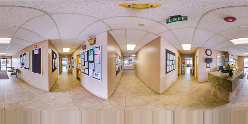 Day Care Center «Bright Beginnings Learning Center», reviews and photos, 6625 S Dayton St, Greenwood Village, CO 80111, USA