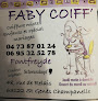 Salon de coiffure Faby Coiff 63122 Saint-Gènes-Champanelle