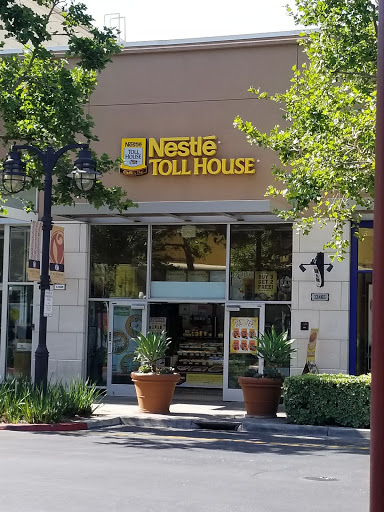 Clothing Store «Victoria Gardens», reviews and photos, 12505 N Main St, Rancho Cucamonga, CA 91739, USA