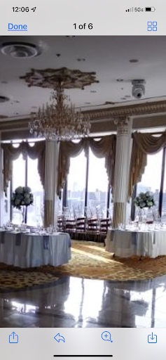 Florist «Jack & Rose Florist», reviews and photos, 300 Woodbury Rd, Woodbury, NY 11797, USA