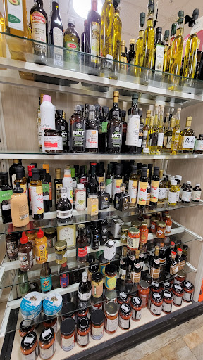 Department Store «T.J. Maxx & HomeGoods», reviews and photos, 24630 Dulles Landing Dr, Dulles, VA 20166, USA