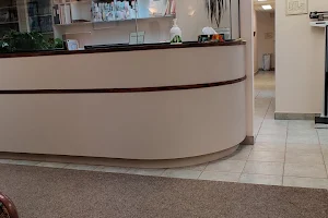 Bank Medical Centre image