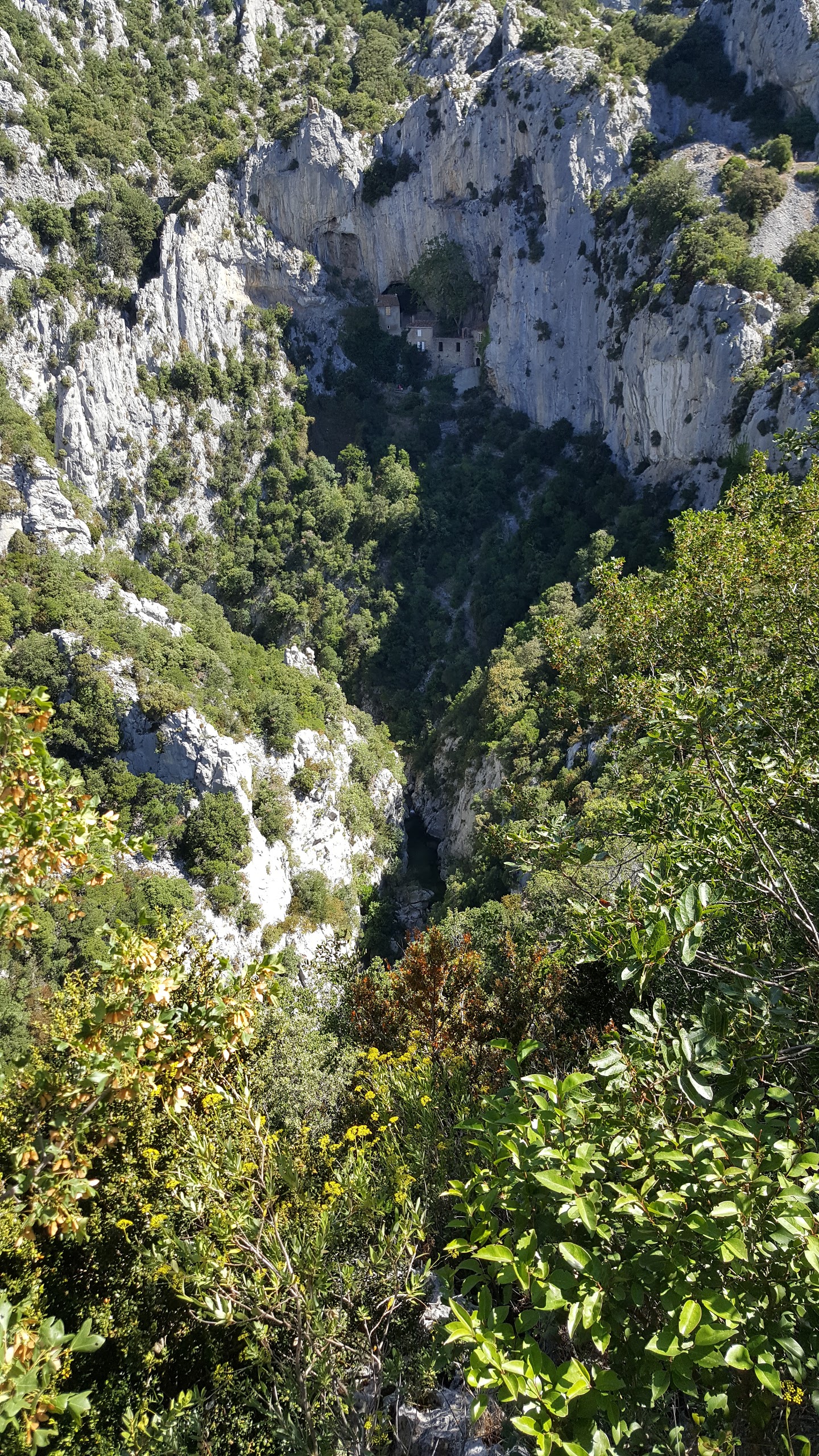 Photo n° 3 de l'avis de Jose.a fait le 07/10/2016 à 06:26
