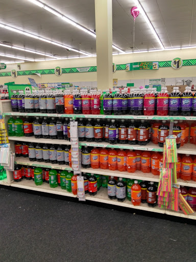 Dollar Store «Dollar Tree», reviews and photos, 423 US-46, Dover, NJ 07801, USA