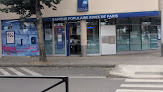 Banque Banque Populaire Rives de Paris 91280 Saint-Pierre-du-Perray