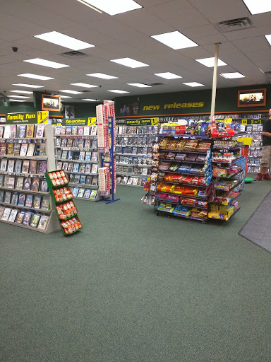 Movie Rental Store «Family Video», reviews and photos, 6108 N 2nd St, Loves Park, IL 61111, USA