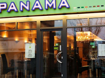 Panama Tandoori Restaurant Cardiff