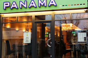 Panama Tandoori Restaurant Cardiff image