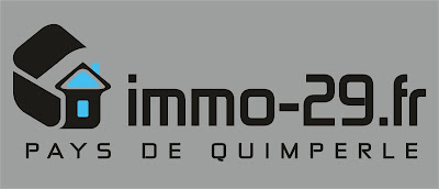 Immo-29 à Quimperlé