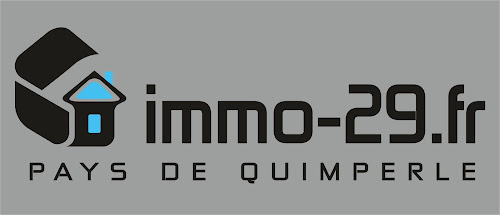 Immo-29 à Quimperlé