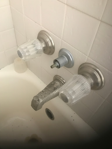 Plumber «New England Plumbing», reviews and photos, 10055 Biscayne Blvd, Miami Shores, FL 33138, USA