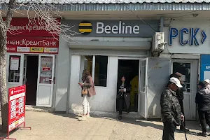 ОПиО Beeline image