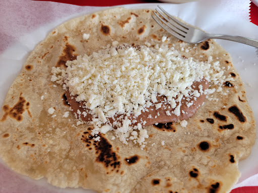 Juanitas Mexican Restaurant image 7