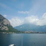 Photo n°1 de l'avis de Sara.r fait le 04/09/2021 à 14:51 sur le  Hotel Bellavista à Valmadrera