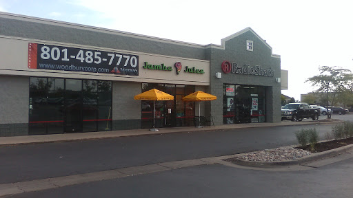 Electronics Store «RadioShack», reviews and photos, 1942 Woodland Park Dr, Layton, UT 84041, USA