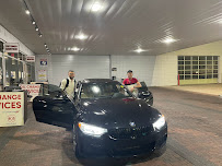 Gillman Jeep - Photo 3 - Car repair in Houston, TX, Sugar Land