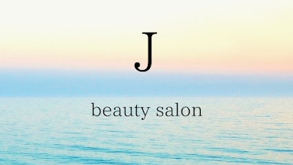 J beauty salon