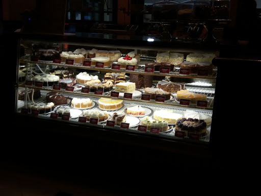 Shopping Mall «The Westchester», reviews and photos, 125 Westchester Ave, White Plains, NY 10601, USA