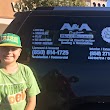 Gordon Andrews Construction & A&A Roofing