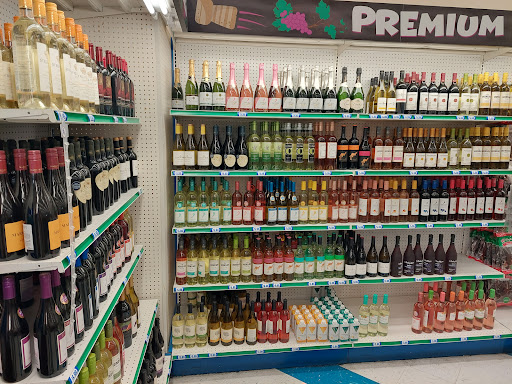 Discount Store «99 Cents Only Stores», reviews and photos, 790 E Southern Ave, Tempe, AZ 85282, USA