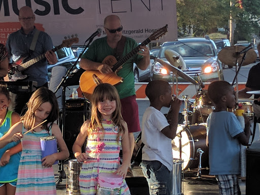 Movie Theater «Lansdowne Theater», reviews and photos, 31 N Lansdowne Ave, Lansdowne, PA 19050, USA