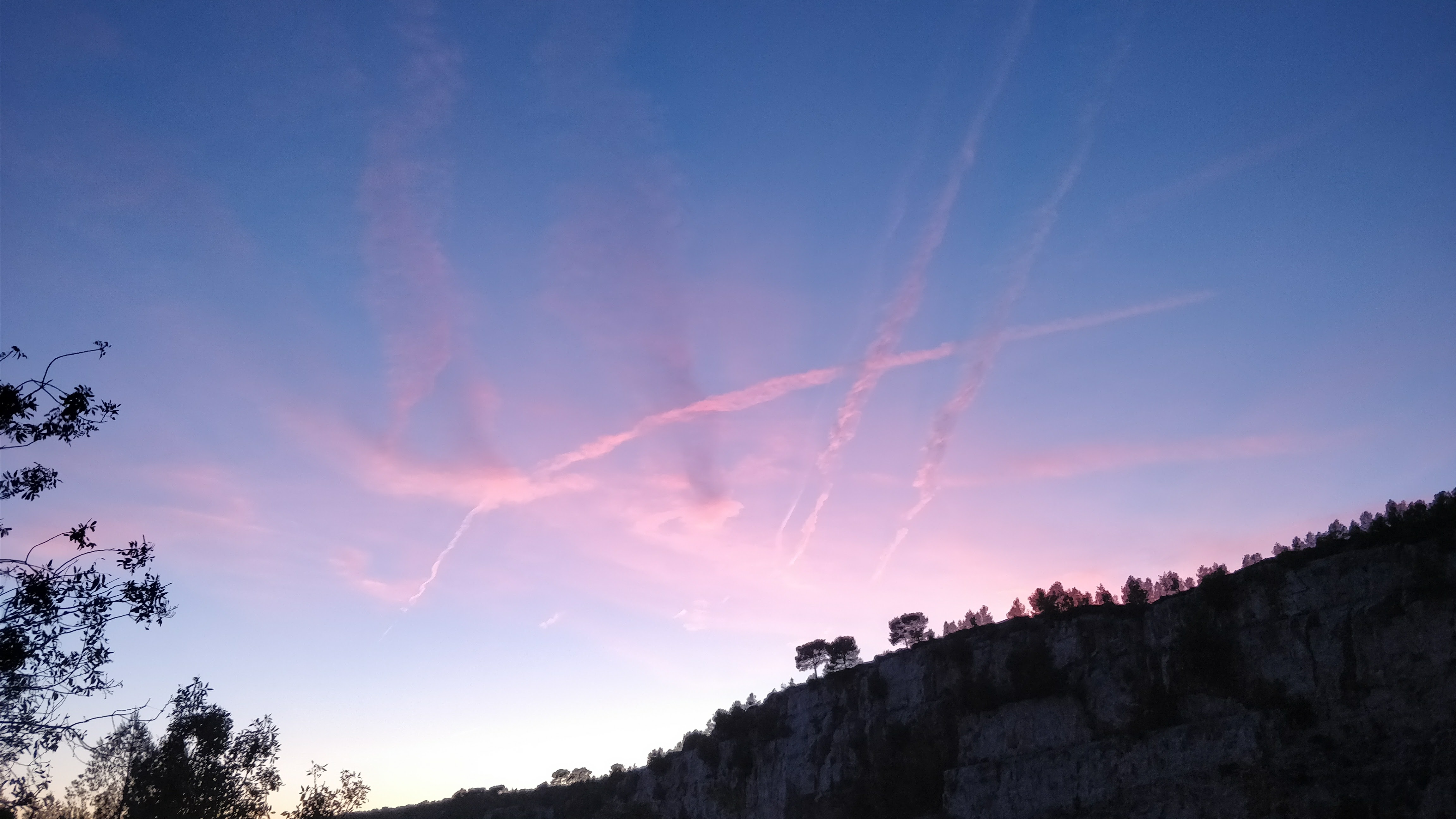Photo n° 5 de l'avis de Snakeye.f fait le 23/12/2017 à 12:08