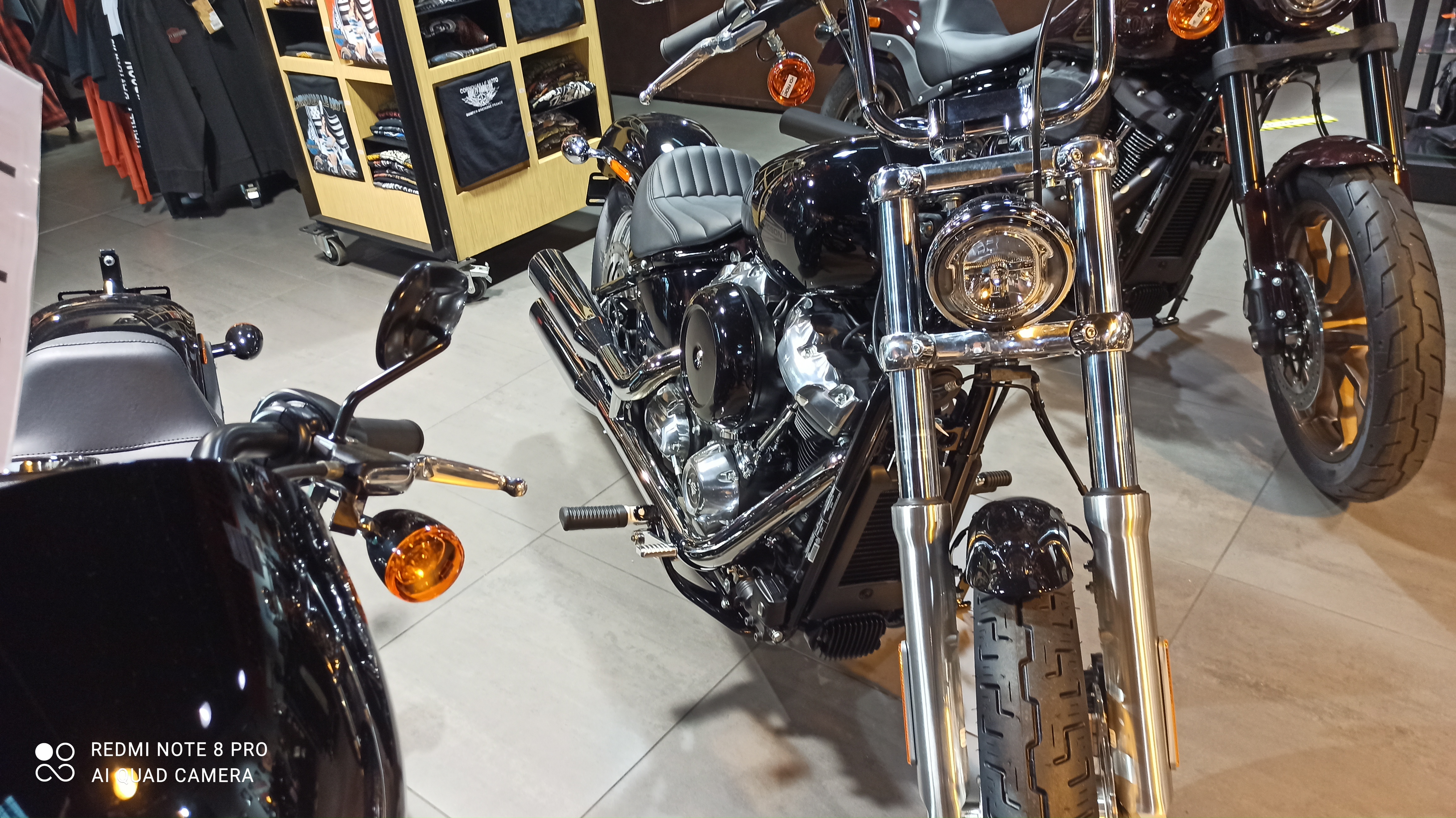 Photo n° 2 de l'avis de Anthony.e fait le 15/07/2021 à 13:54