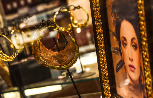 Explore moonshine tattoo ideas, creative tattoo ideas in Berkeley, available at Zebra Body Piercing