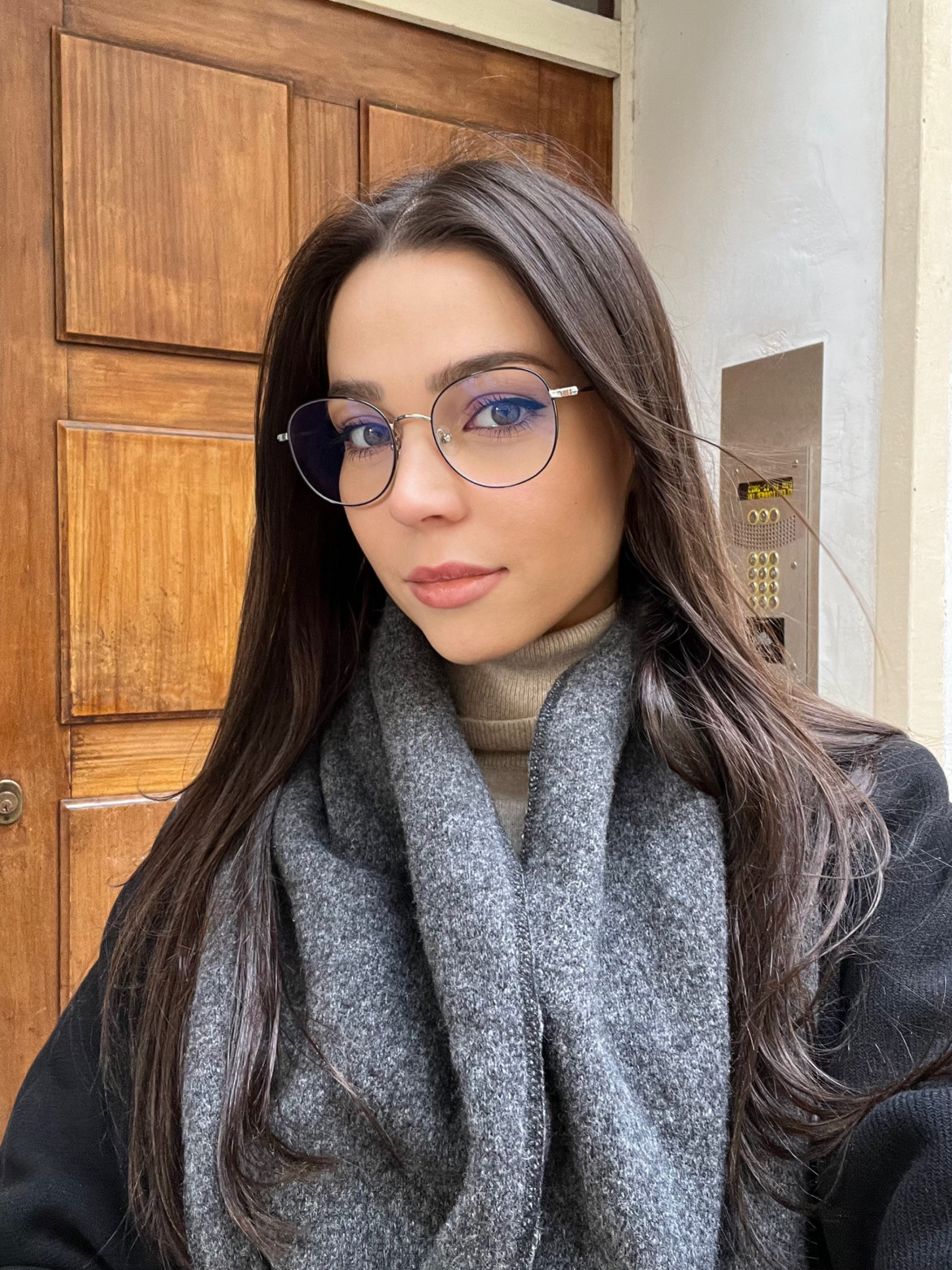 Photo n° 2 de l'avis de Joséphine.e fait le 12/12/2023 à 15:48