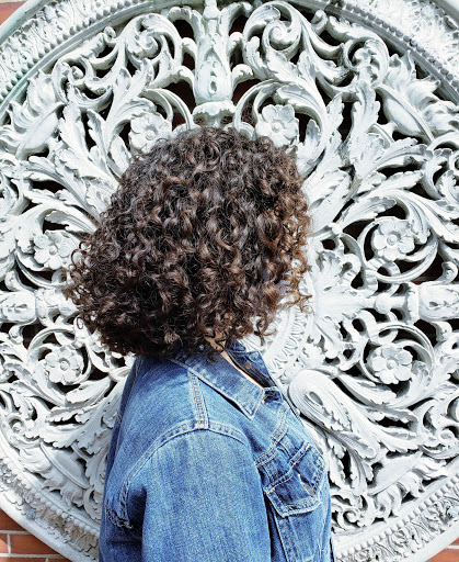 Hair Salon «mop Hair Salon», reviews and photos, 667A Tremont St, Boston, MA 02118, USA