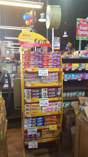 Supermarket «Golden Mango Supermarket», reviews and photos, 700 Suffolk Ave, Brentwood, NY 11717, USA