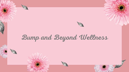 Bump and Beyond Wellness