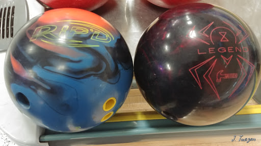 Bowling Alley «Brunswick Zone Austell Lanes», reviews and photos, 2750 Austell Rd SW, Marietta, GA 30008, USA