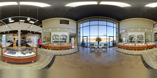 Jeweler «Jamie Hood Jewelers», reviews and photos, 2508 Avalon Ave, Muscle Shoals, AL 35661, USA