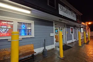 Shady's Place image