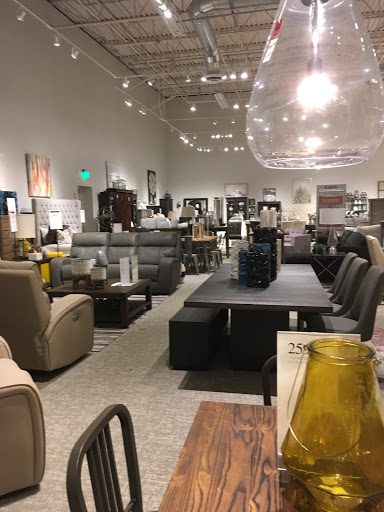 Furniture Store «Ashley HomeStore», reviews and photos, 6560 20th St, Vero Beach, FL 32966, USA