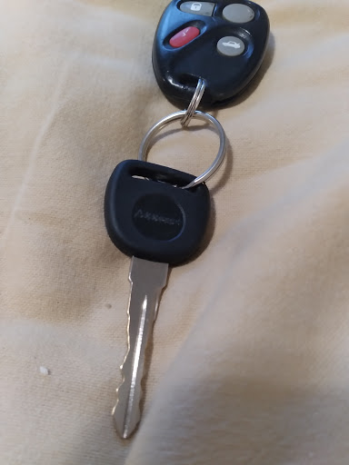 Hardware Store «Ace Hardware of Ankeny», reviews and photos, 3020 SW Oralabor Rd, Ankeny, IA 50023, USA