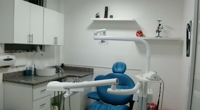 Opiniones de Dra. Juana Ochoa en San Miguel de Ibarra - Dentista