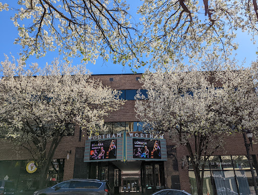 Ice Cream Shop «Marble Slab Creamery», reviews and photos, 14 Biltmore Ave, Asheville, NC 28801, USA