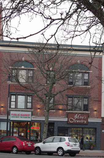 Market «Public Market», reviews and photos, 480 Main St, Middletown, CT 06457, USA