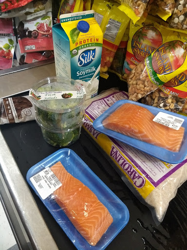 Grocery Store «C-Town Supermarkets», reviews and photos, 34-12 34th Ave, Astoria, NY 11106, USA