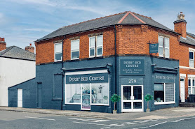 Derby Bed Centre Ltd