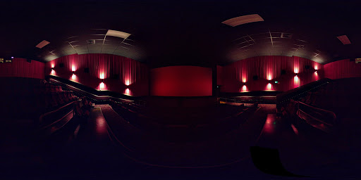 Movie Theater «Majestic Cinemas», reviews and photos, 2140 E Cinema Dr, Meridian, ID 83642, USA
