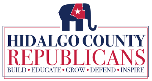 Hidalgo County Republican Party Headquarters