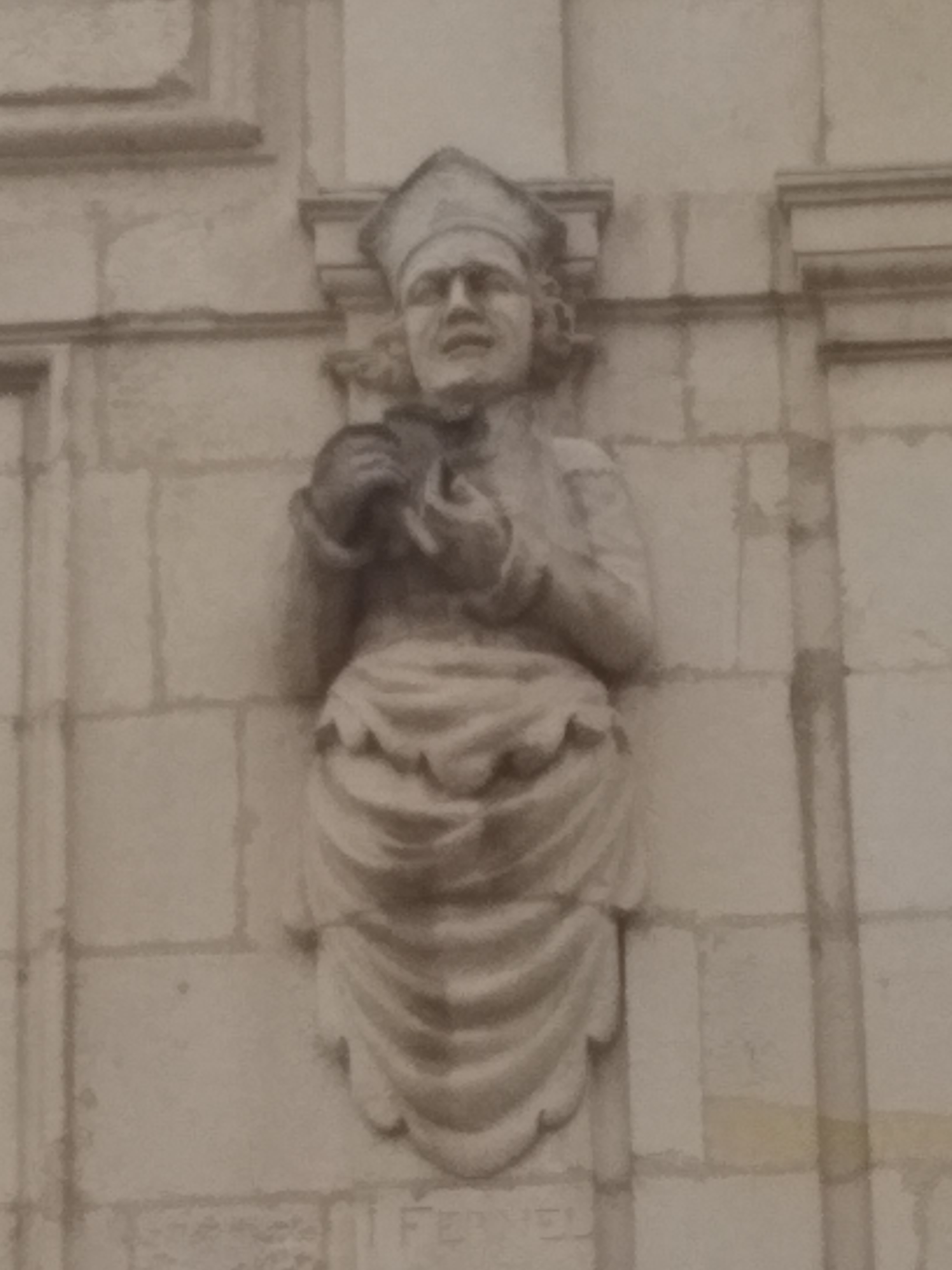 Photo n° 3 de l'avis de yannick.o fait le 17/04/2019 à 16:37